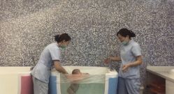 -月幸福月子中心(静安店)