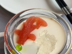 -润泽天·湘味家宴(岳麓山店)
