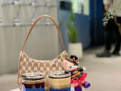 -CUBIC3三立方咖啡(西岸凤巢店)