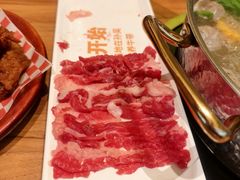 -哈尔滨融创文旅城