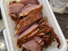 -章云板鸭(评事街店)