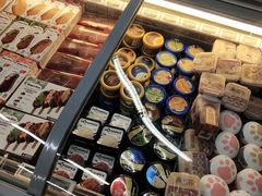 -Olé精品超市(广州太古汇店)
