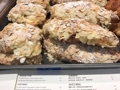 -BAKER&SPICE(国金中心商场店)