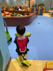 -MELAND(郑州万象城店)