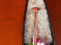 -捞王猪肚鸡火锅(昆山店)