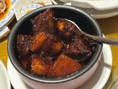 -老吉士酒家(天平路店)