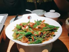 -蓉城小馆(科兴店)