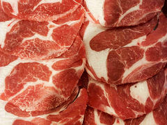 -英雄故事地摊烤肉(马驹桥店)