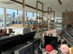 -哈根达斯(滨江店)