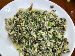 -全乐鱼馆·淳牌有机鱼直营店