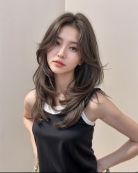 点击看大图 -GANO HAIR