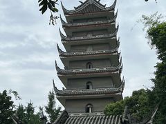 -生宇山珍野生菌汤锅•始于1999(双流古塔店)