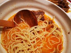 -味千拉面(双井店)