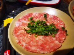 -蜀大侠火锅(春熙路店)