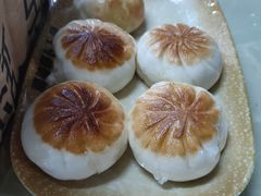 -顺德哥卜卜贝(旗舰店)