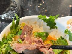 -尚合里潮汕牛肉火锅(海沧店)