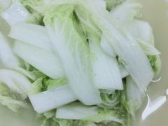 -锦粤宫·精致粤菜(深圳北站店)