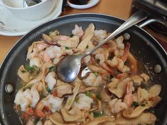 -乡亲鹅肉城(吴江店)
