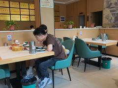 -梅利汴京烤鸭•开封豫菜地标店(晋安路店)