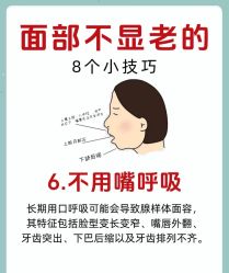 -克丽缇娜