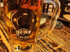 -平成屋· Late Night 食堂(四川北路店)