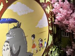 -学习谷日语培训日本留学·多语种外语教学(海淀人大分部)