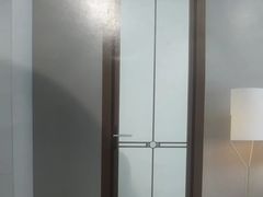 -峰光无限装饰(西安总店)
