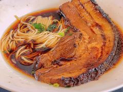 -临江·阅炉