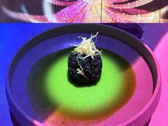 -良设夜宴 LIANGSHE