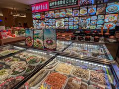 -乡里八闽·福州乡土菜(高宅店)