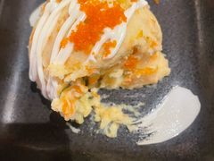 -牛焱·烧肉酒肆(五大道店)