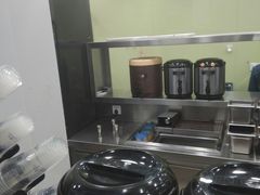 -茉沏(繁花中心店)
