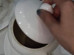 -九大簋家宴(北京路店)