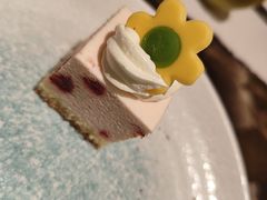 -汉丽斯巴西烤肉自助(市南店)