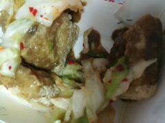 -国足臭豆腐(明瓦廊店)