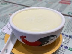 奶皇双皮奶-仁信双皮奶(庙前直街店)