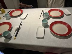 -蔓兰家的四季S0餐厅·融合菜(当代MOMA店)