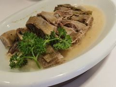 -沙河粉村·国家非遗传承(云台店)