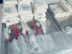 -江南春(中山中路店)