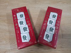 -好利来(东四店)