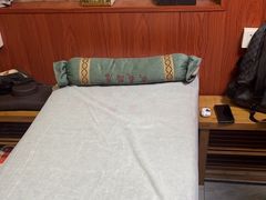 -国医整脊馆(武夷路店)