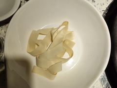 -马老六清真餐饮(西站店)