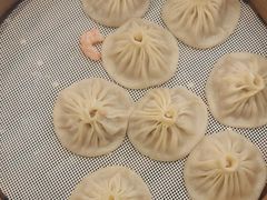 -宋都禾源·灌汤包子(汉兴路直营店)