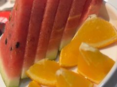 -小螺号海鲜·地道鲁菜(泉城广场店)