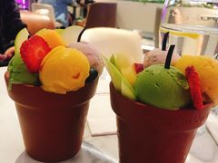-哈根达斯(滨江店)
