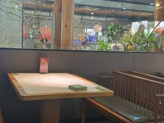 -大鱼徽州·寻味徽菜(星光总店)