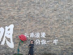 -芸南道·过桥米线(昆明老街旗舰店)