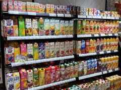 -大商麦凯乐(大连总店)
