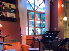 -同仁四季椰子鸡(宝安壹方城店)