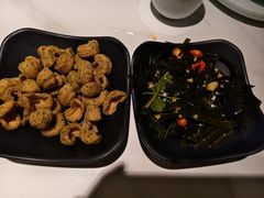 -客汁源味·客家菜(时代城店)